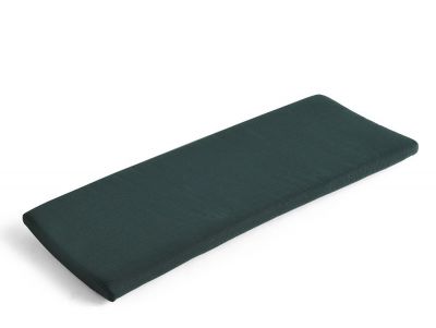 Balcony Coussin for Outdoor Dining Bench Banc Hay